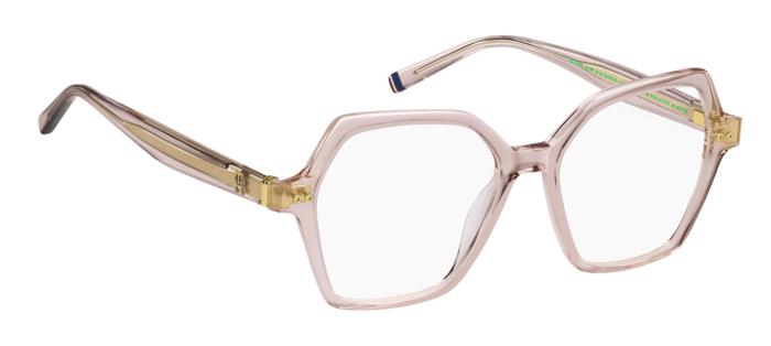 Tommy Hilfiger Eyeglasses THTH 2216 35J