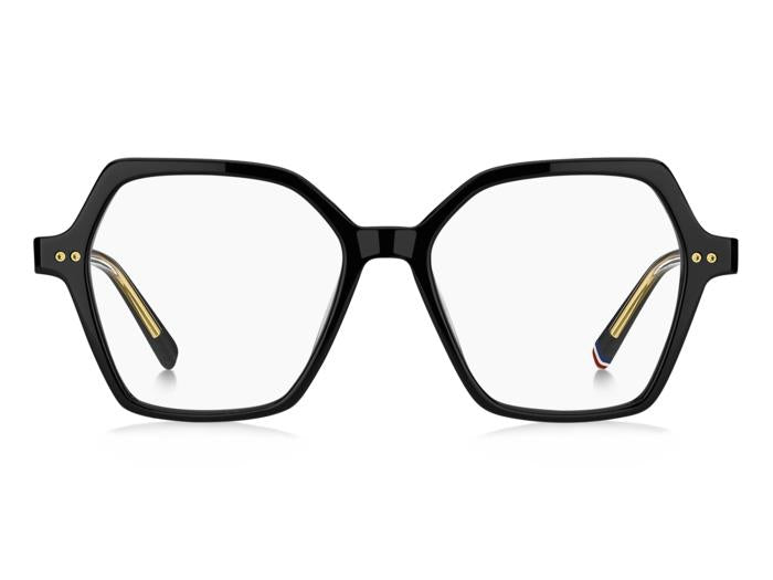 Tommy Hilfiger Eyeglasses THTH 2216 807