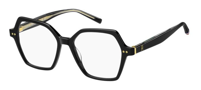 Tommy Hilfiger Eyeglasses THTH 2216 807