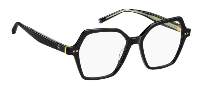 Tommy Hilfiger Eyeglasses THTH 2216 807