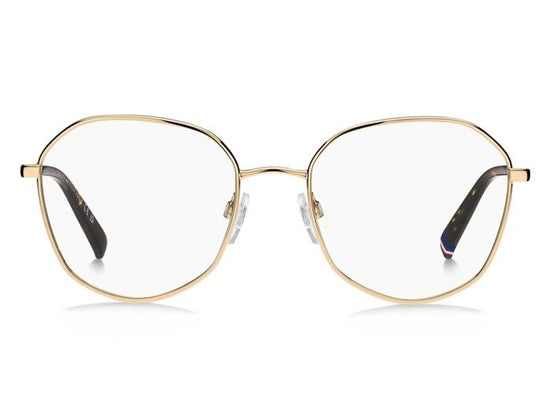 Tommy Hilfiger Eyeglasses THTH 2221 000