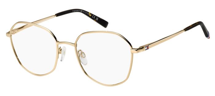 Tommy Hilfiger Eyeglasses THTH 2221 000