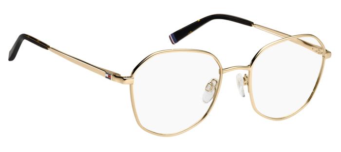 Tommy Hilfiger Eyeglasses THTH 2221 000