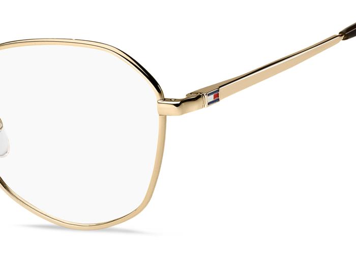 Tommy Hilfiger Eyeglasses THTH 2221 000