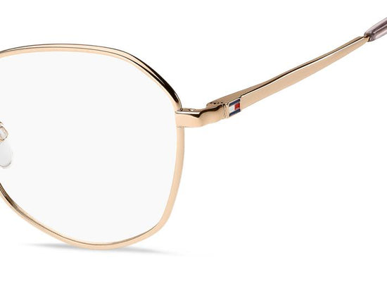 Tommy Hilfiger Eyeglasses THTH 2221 DDB