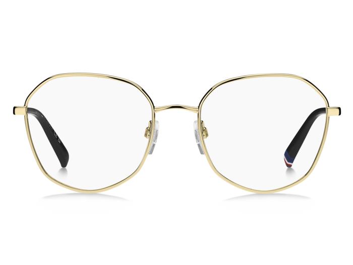 Tommy Hilfiger Eyeglasses THTH 2221 J5G