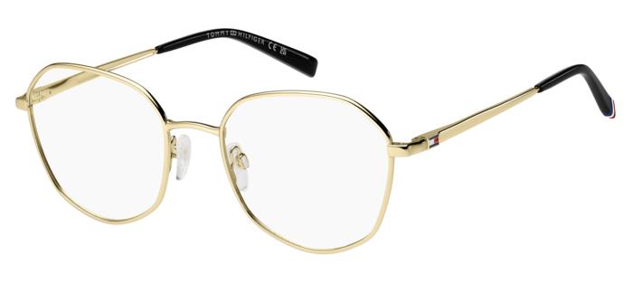 Tommy Hilfiger Eyeglasses THTH 2221 J5G