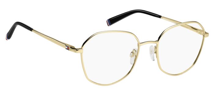 Tommy Hilfiger Eyeglasses THTH 2221 J5G