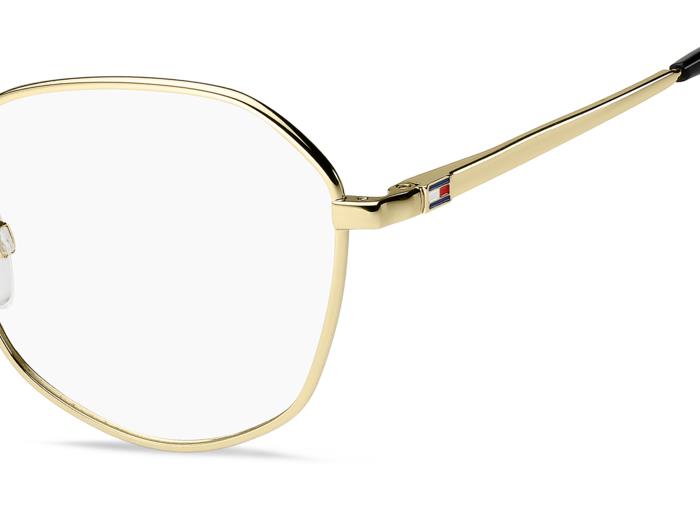 Tommy Hilfiger Eyeglasses THTH 2221 J5G