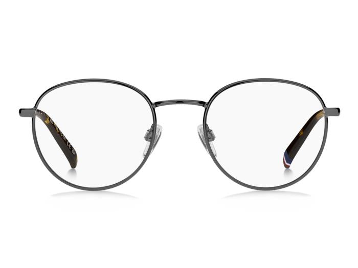 Tommy Hilfiger Eyeglasses THTH 2222 KJ1