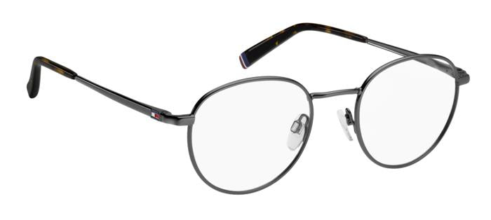 Tommy Hilfiger Eyeglasses THTH 2222 KJ1