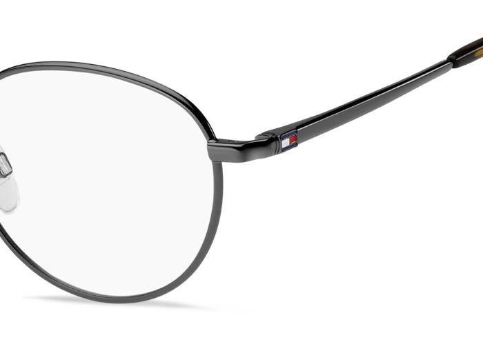 Tommy Hilfiger Eyeglasses THTH 2222 KJ1