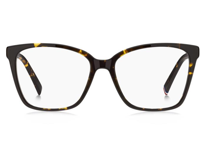 Tommy Hilfiger Eyeglasses THTH 2227 086