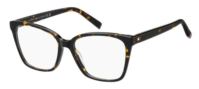 Tommy Hilfiger Eyeglasses THTH 2227 086