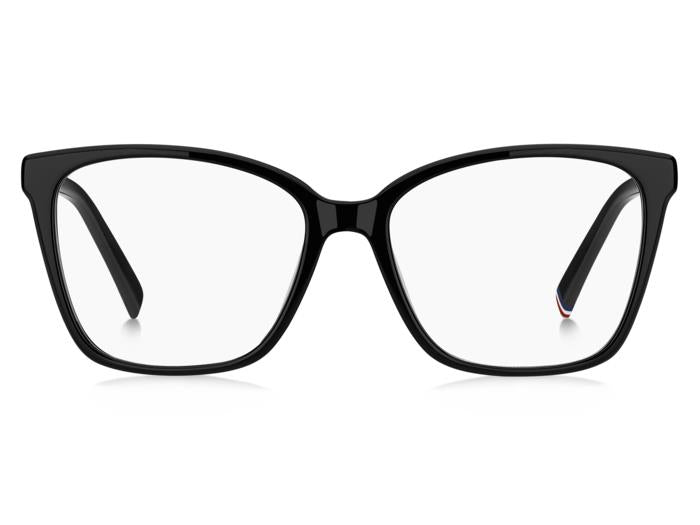 Tommy Hilfiger Eyeglasses THTH 2227 807