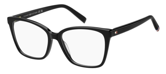 Tommy Hilfiger Eyeglasses THTH 2227 807