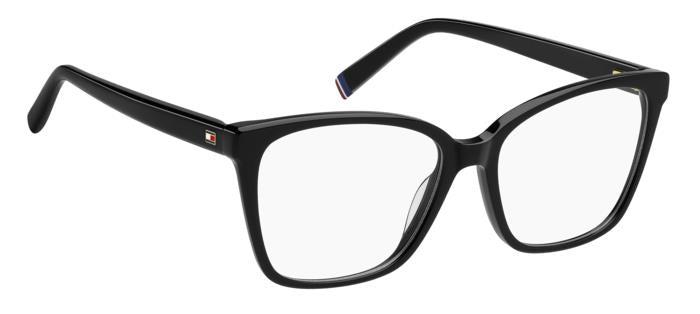 Tommy Hilfiger Eyeglasses THTH 2227 807