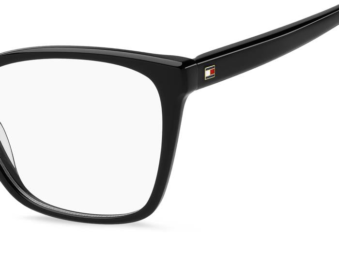 Tommy Hilfiger Eyeglasses THTH 2227 807