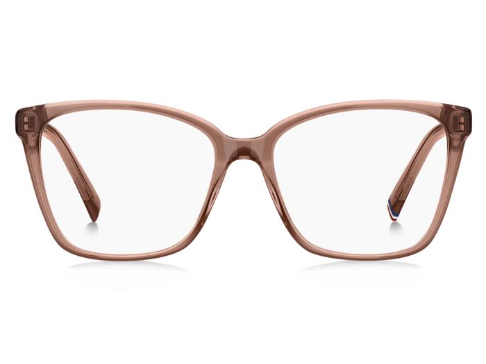 Tommy Hilfiger Eyeglasses THTH 2227 FWM