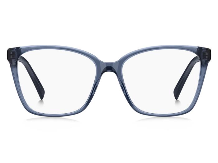 Tommy Hilfiger Eyeglasses THTH 2227 PJP