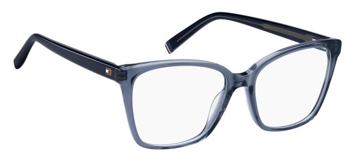 Tommy Hilfiger Eyeglasses THTH 2227 PJP
