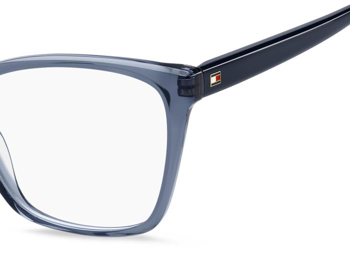 Tommy Hilfiger Eyeglasses THTH 2227 PJP