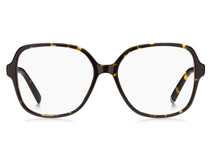 Tommy Hilfiger Eyeglasses THTH 2228 086