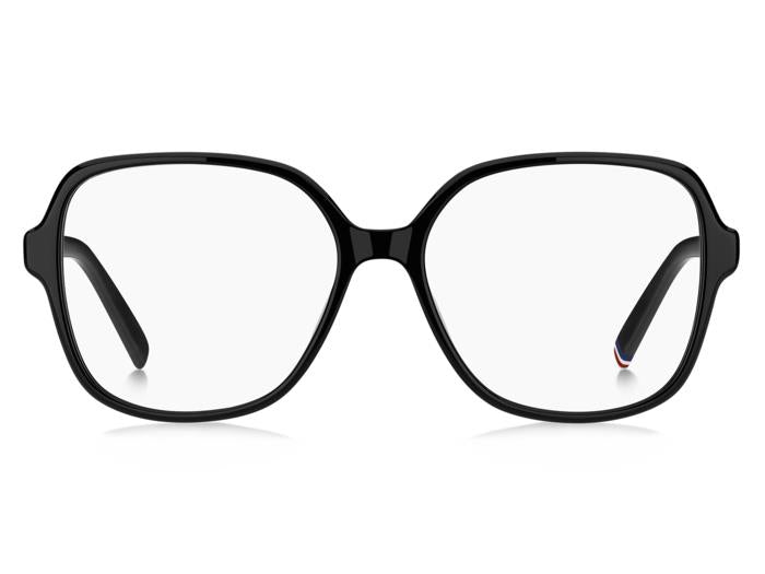 Tommy Hilfiger Eyeglasses THTH 2228 807