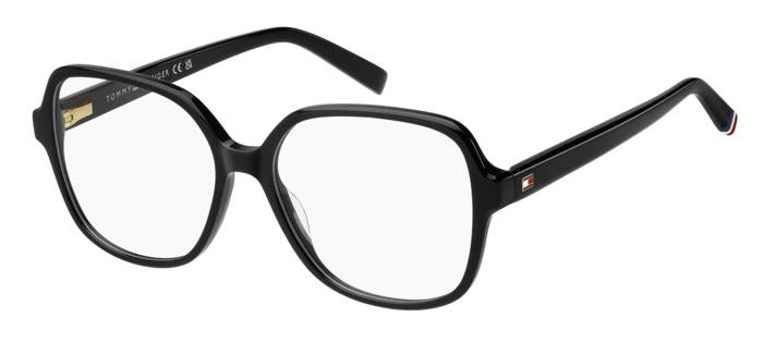 Tommy Hilfiger Eyeglasses THTH 2228 807