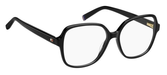 Tommy Hilfiger Eyeglasses THTH 2228 807