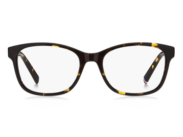 Tommy Hilfiger Eyeglasses THTH 2229 086