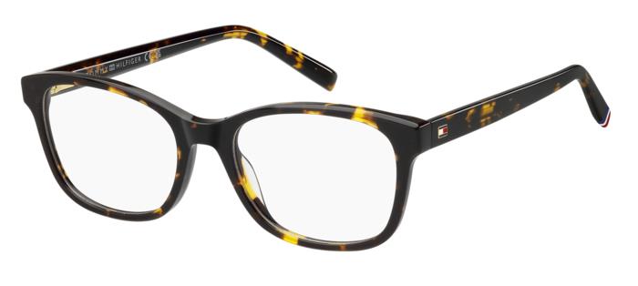Tommy Hilfiger Eyeglasses THTH 2229 086