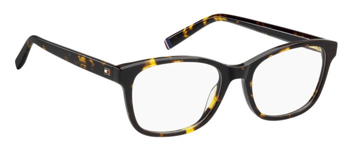 Tommy Hilfiger Eyeglasses THTH 2229 086