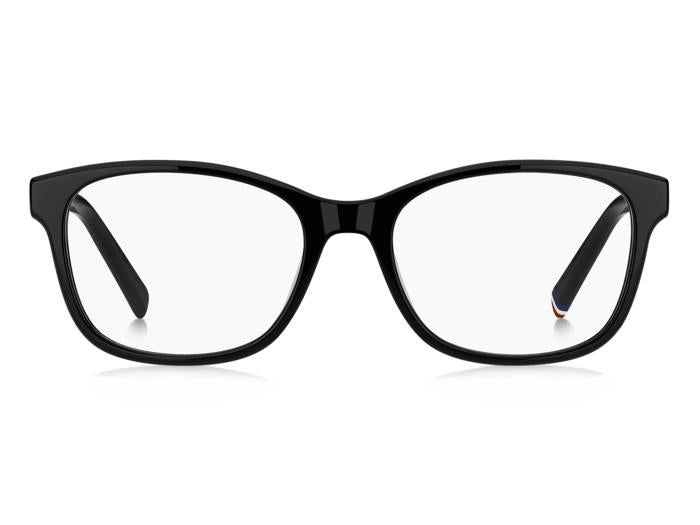 Tommy Hilfiger Eyeglasses THTH 2229 807