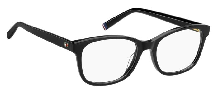 Tommy Hilfiger Eyeglasses THTH 2229 807
