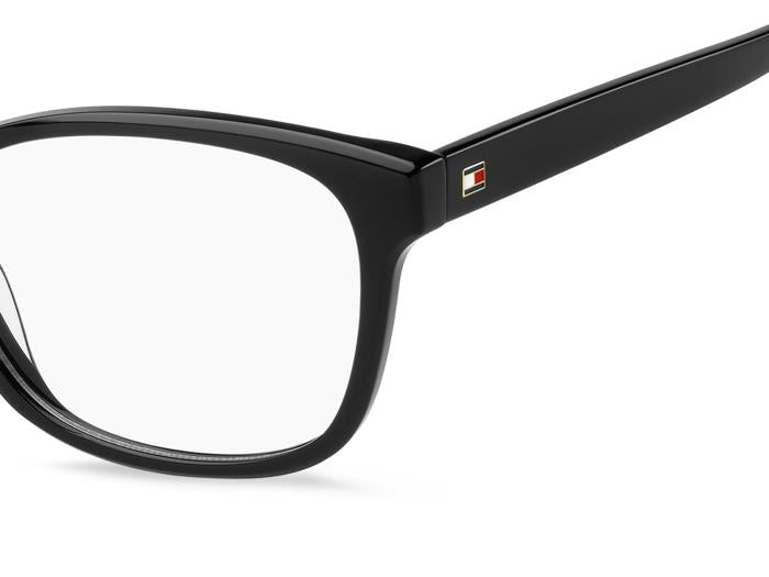 Tommy Hilfiger Eyeglasses THTH 2229 807