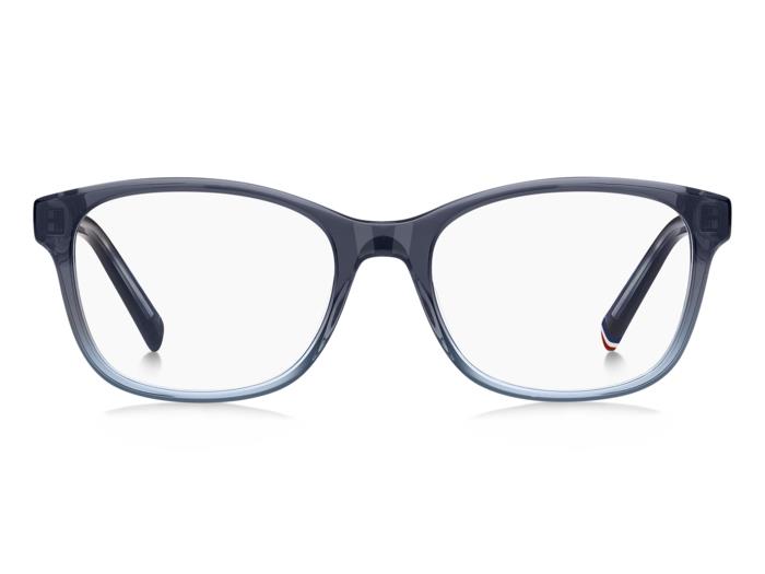 Tommy Hilfiger Eyeglasses THTH 2229 WTA
