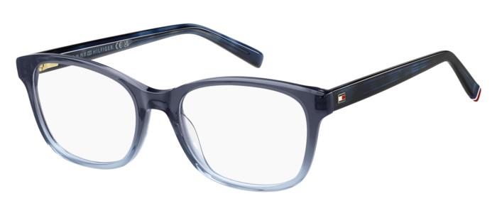 Tommy Hilfiger Eyeglasses THTH 2229 WTA