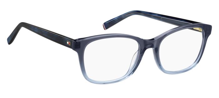 Tommy Hilfiger Eyeglasses THTH 2229 WTA