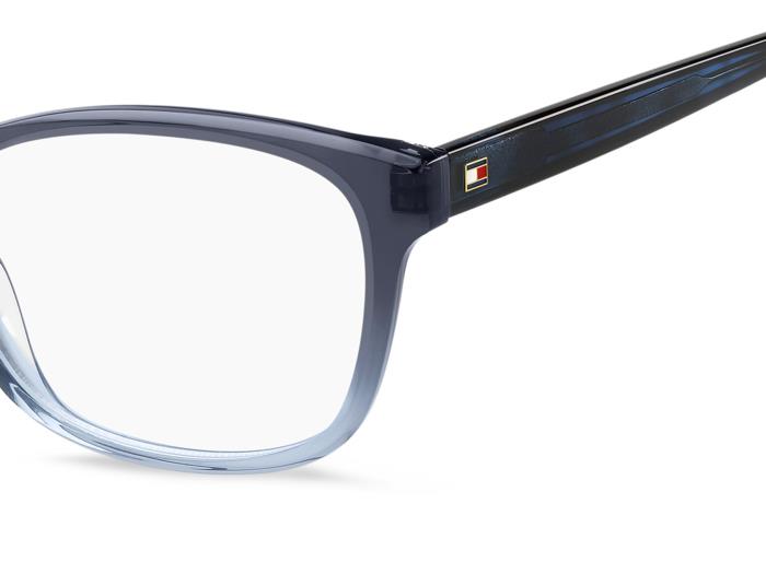 Tommy Hilfiger Eyeglasses THTH 2229 WTA