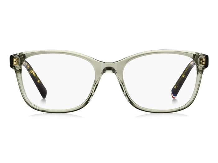 Tommy Hilfiger Eyeglasses THTH 2229 XGW
