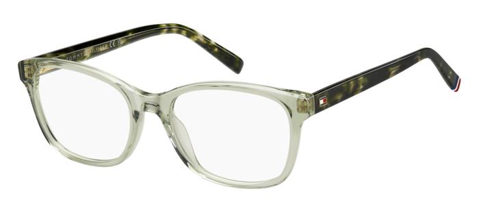 Tommy Hilfiger Eyeglasses THTH 2229 XGW