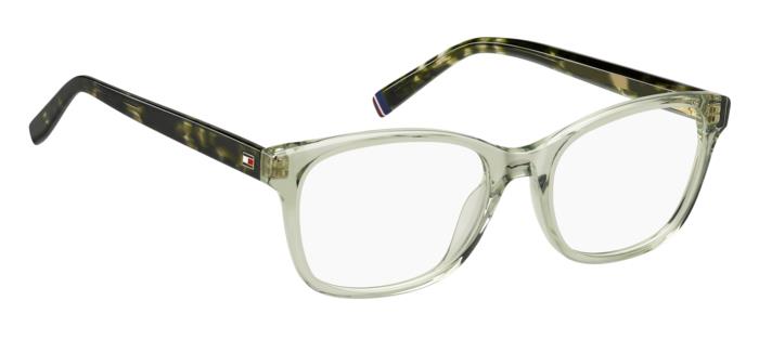 Tommy Hilfiger Eyeglasses THTH 2229 XGW