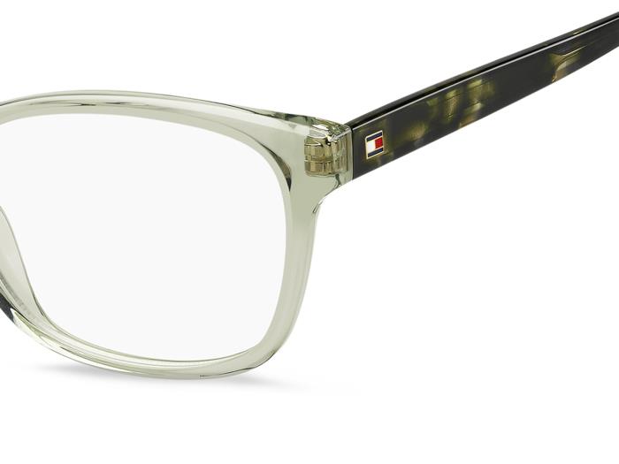 Tommy Hilfiger Eyeglasses THTH 2229 XGW