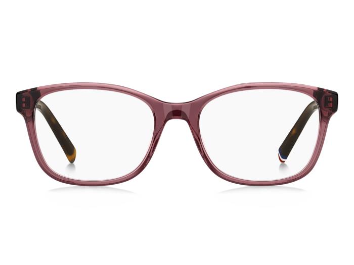 Tommy Hilfiger Eyeglasses THTH 2229 YDC