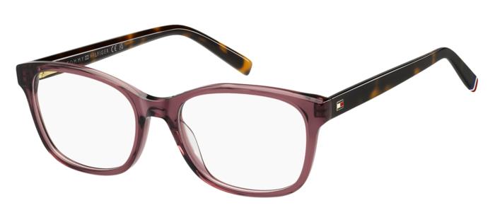 Tommy Hilfiger Eyeglasses THTH 2229 YDC