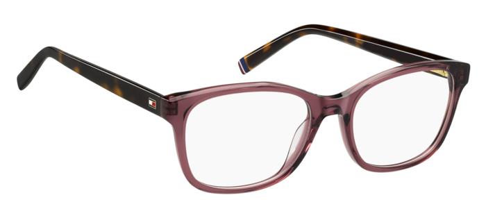 Tommy Hilfiger Eyeglasses THTH 2229 YDC
