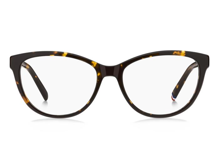 Tommy Hilfiger Eyeglasses THTH 2230 086