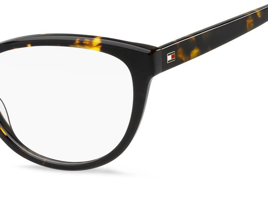 Tommy Hilfiger Eyeglasses THTH 2230 086