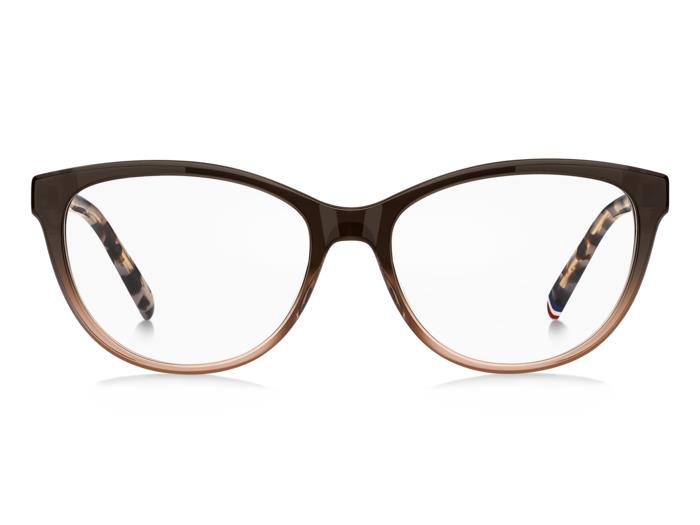 Tommy Hilfiger Eyeglasses THTH 2230 59I